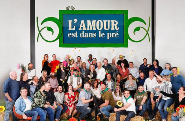 L'amour est dans le pré : Alain le Breton élimine l'une de ses prétendantes !