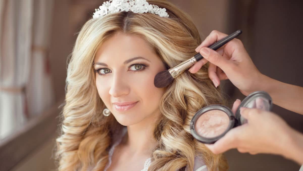 Maquillage