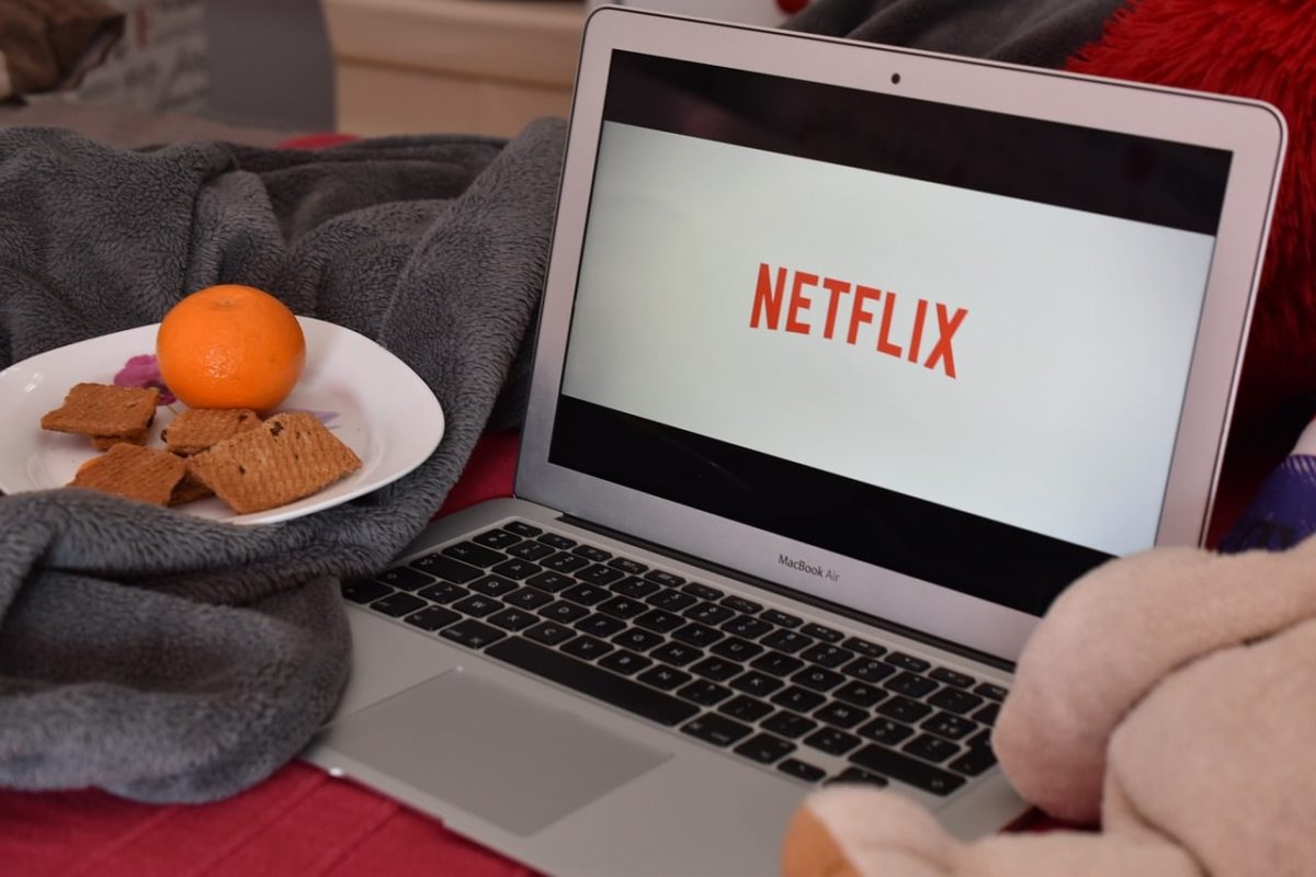 Netflix : Les séries d’automne cozy et chaleureuses qui vont vous accompagner tout au long de la saison !
