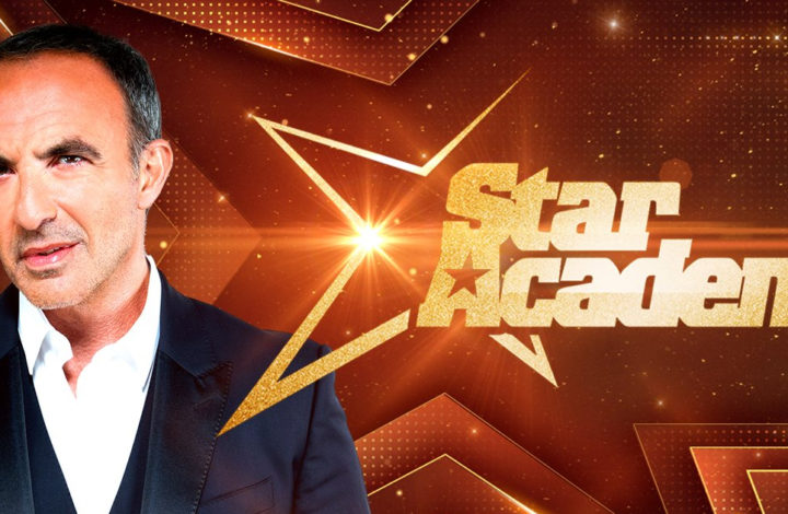 Star Academy 2022