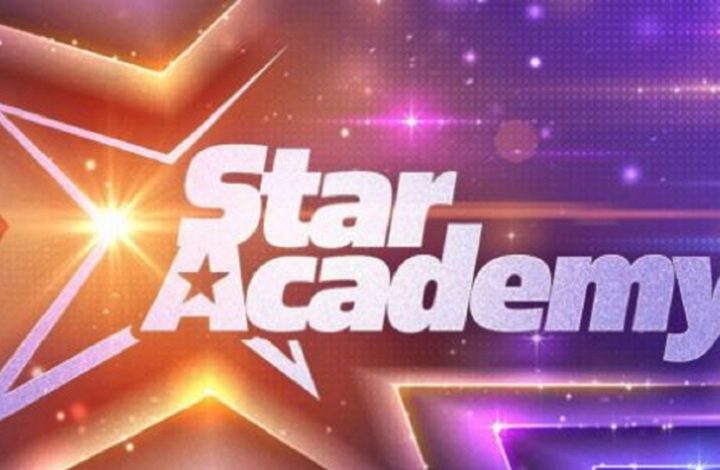 Star Academy : Voici la liste des nominés, l’un d’entre eux est dans cette mauvaise posture !