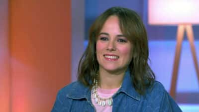 Alizée
