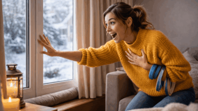 Chauffer votre intérieur efficacement