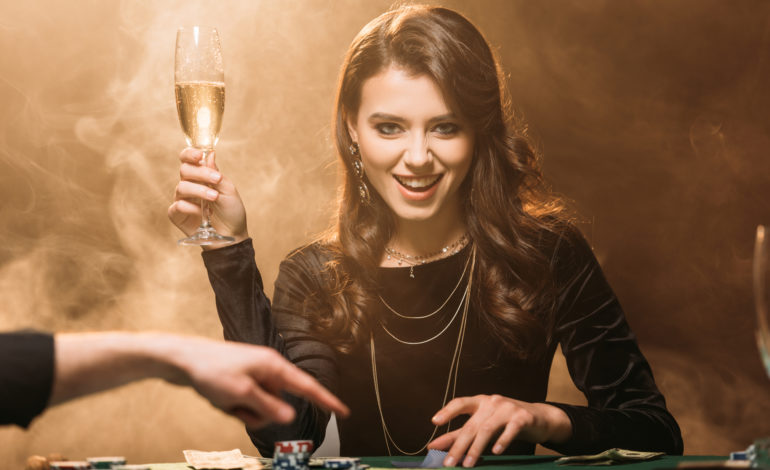 Jeux en ligne : Quels sont les 5 meilleurs bonus des casinos en ligne !