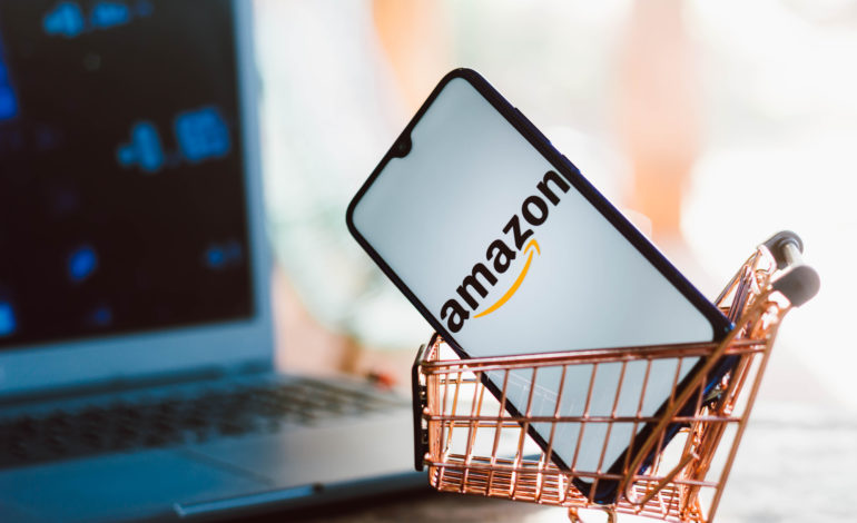 Black Friday 2022 : Quelles sont les meilleures offres du Black Friday d’Amazon que vous ne devez pas louper !