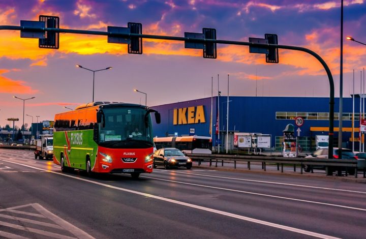 Ikea : Vous allez prendre du plaisir à faire la vaisselle avec ce produit !