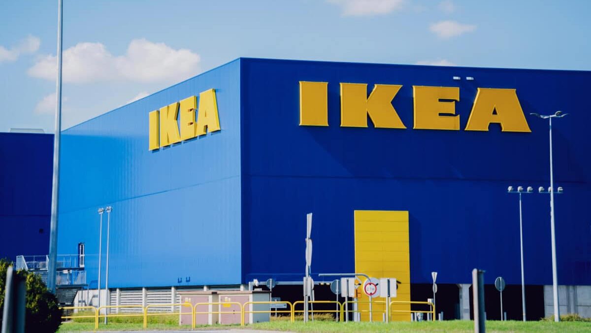 Ikea