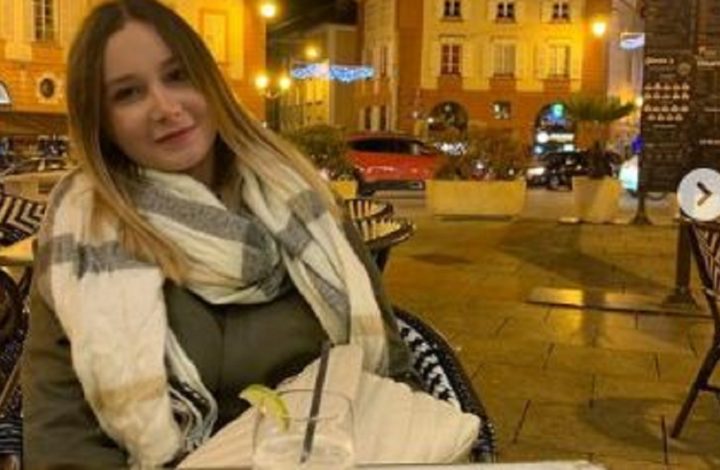 Meurtre de Justine Vayrac : L’histoire s’éclaircit !