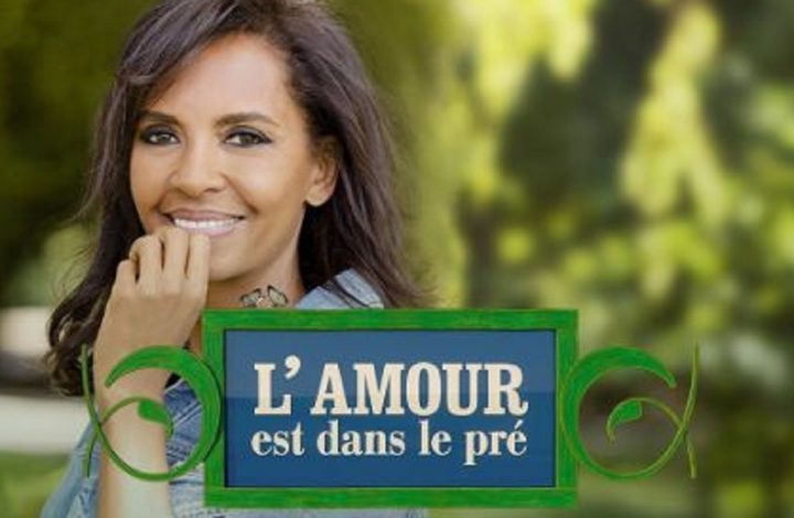 L'amour est dans le pré : Thierry a-t-il retrouvé son âme sœur ?