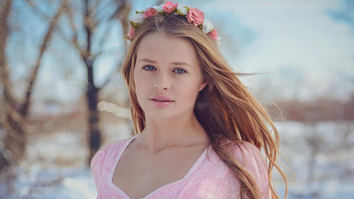Les robes pour femmes que vous devrez absolument porter durant cette saison automnehiver