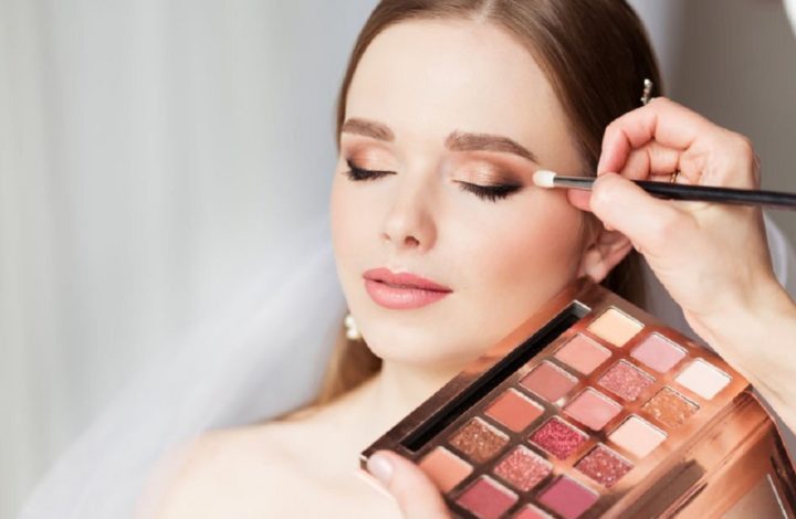 Les célébrités raffolent de cette tendance make-up 2023 !