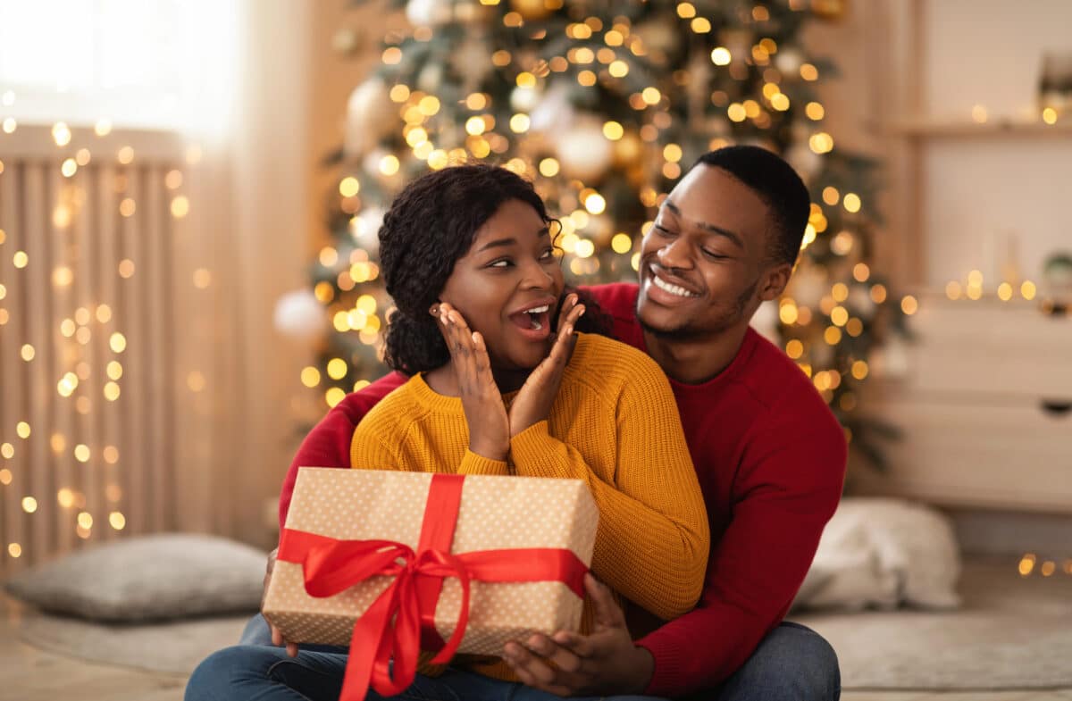 Nos meilleures idées de cadeaux inoubliables à offrir ou à vous faire offrir