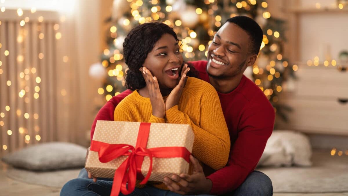 Nos meilleures idées de cadeaux inoubliables à offrir ou à vous faire offrir
