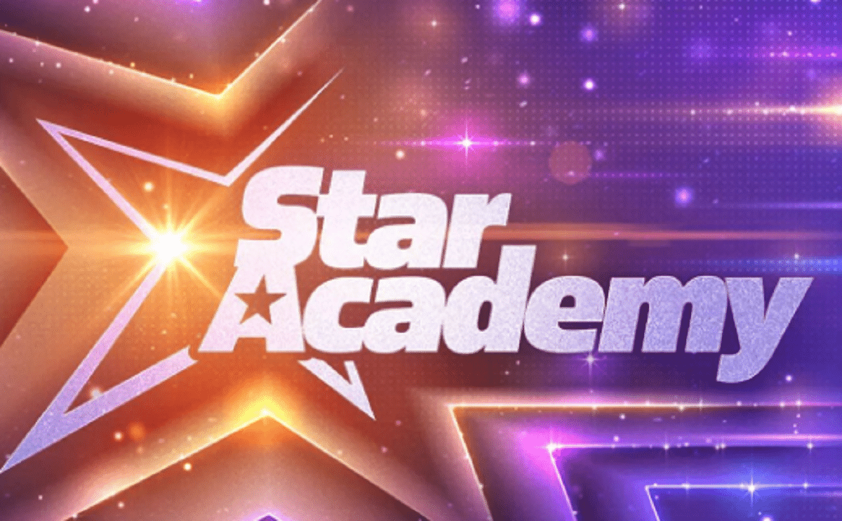 Star Academy : Les salaires exorbitants des professeurs enfin révélés !