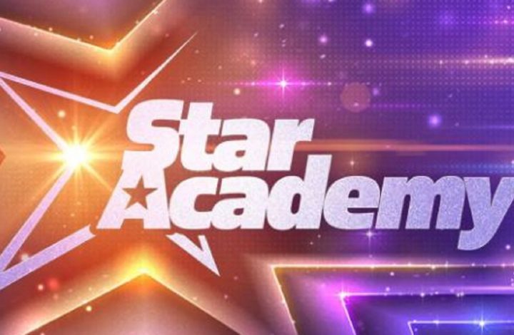 Star Academy : La performance d’Elodie Frégé a envoûté un candidat de l’émission