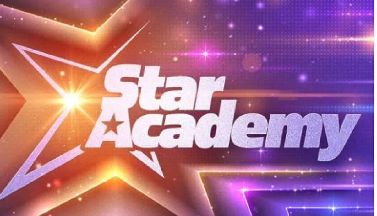 Star Academy : La performance d’Elodie Frégé a envoûté un candidat de l’émission