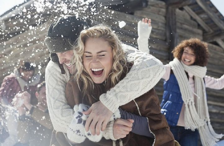 Vacances d’hiver : Mettez vos valises dans les baignoires une fois arrivé à l'hôtel !