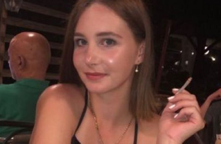 Justine Vayrac : Où et quand vont se dérouler ses obsèques ?
