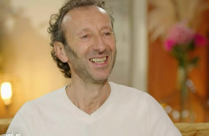 ADP : Alain l’Auvergnat