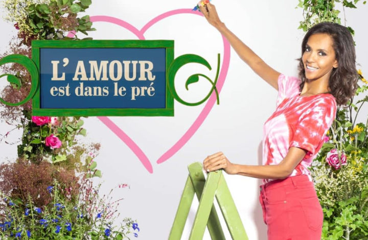 L'amour est dans le pré : C'est le choc pour les fans, ce couple emblématique de l'émission n'est plus ensemble !