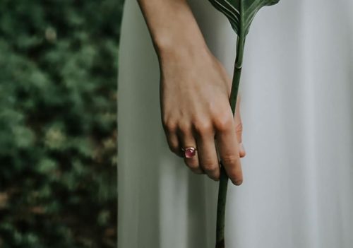 Noël : Offrez des bijoux éthiques pour être certain de faire plaisir à vos proches cette année !