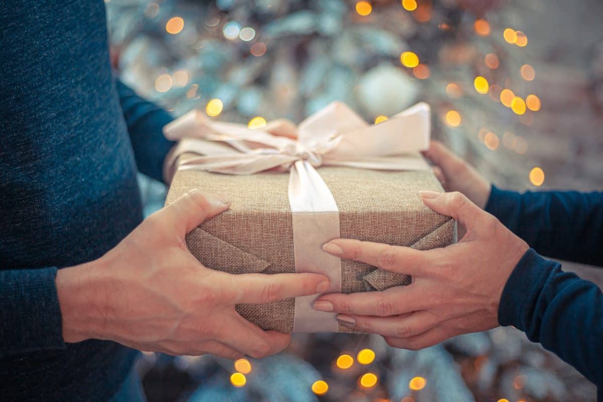 Noël 2022 : Nos meilleures idées de cadeaux inoubliables à offrir ou à vous faire offrir cette année !