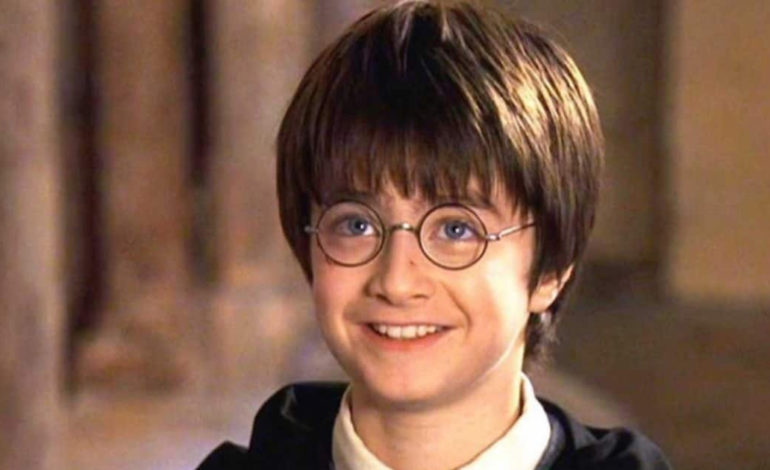 Harry Potter : Le nouveau film sera bientôt sur le grand écran, découvrez tous les détails !