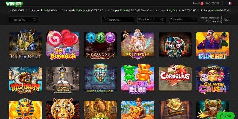 Meilleur casino en ligne en France (2022): 10 sites de jeux d’argent français fiables