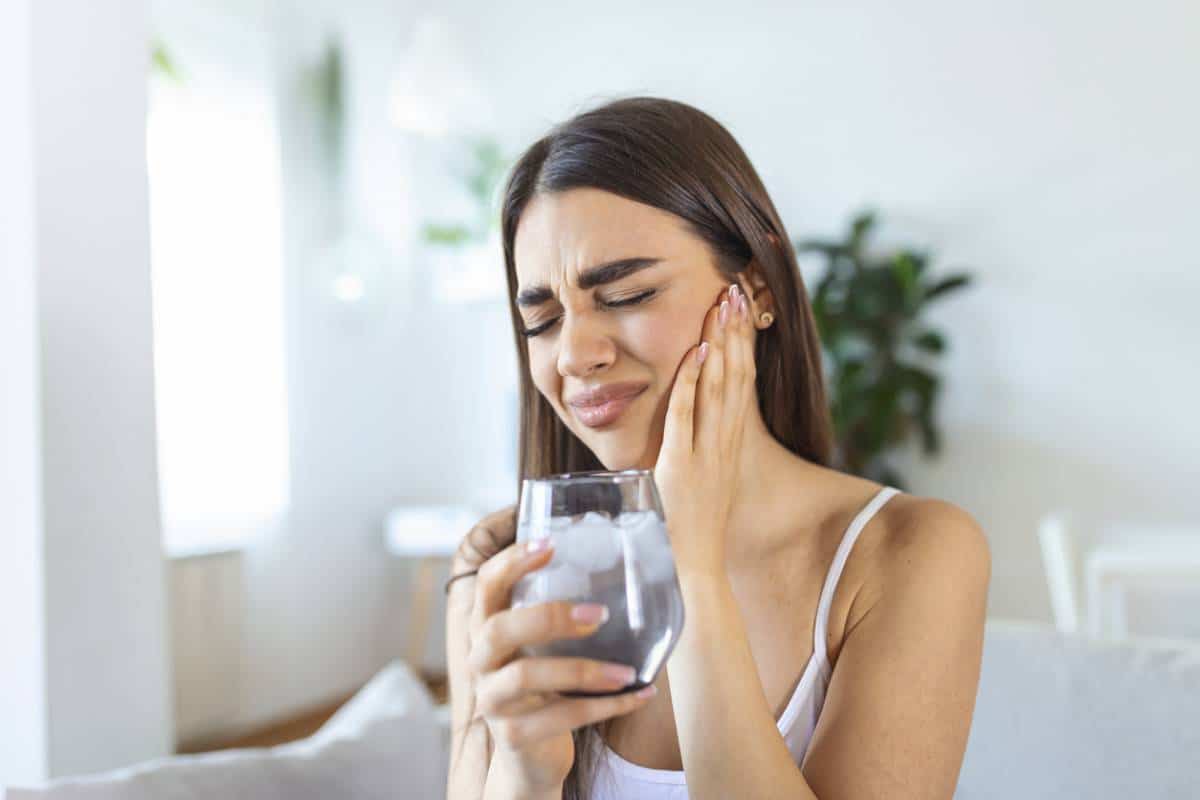 Les dernières innovations pour la santé de vos dents