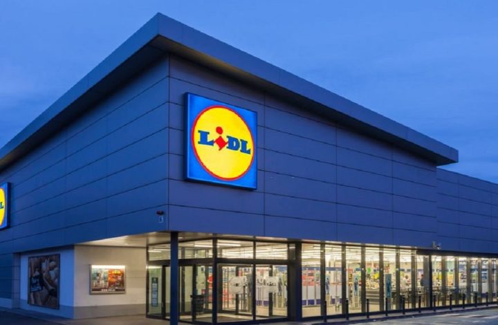Lidl : La gamme Deluxe signe son grand retour pour Noël 2022 !