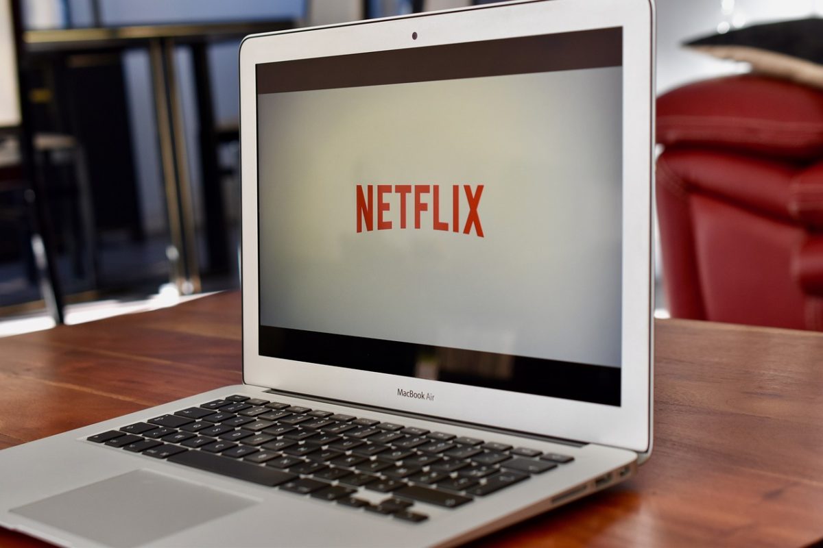Netflix : Ces séries annulées durant 2022 et qui ne reviendront pas sur la plateforme de streaming !