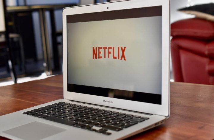 Netflix : Ces séries annulées durant 2022 et qui ne reviendront pas sur la plateforme de streaming !