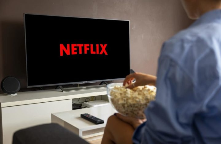Netflix : Les séries qui sont les plus attendues pour le début de l’année prochaine sur la plateforme !