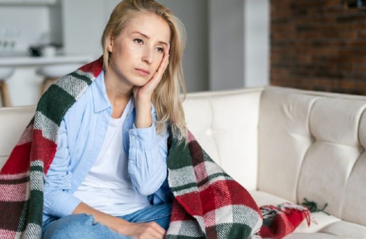 Santé : Existe-t-il un traitement efficace pour venir à bout du trouble de la personnalité borderline ?