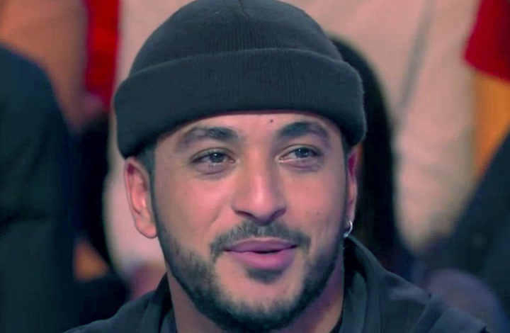 Slimane tpmp