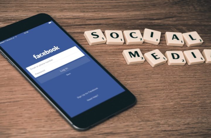 Facebook mode professionnel : Voici toutes les informations à retenir sur la nouvelle option de la plateforme !