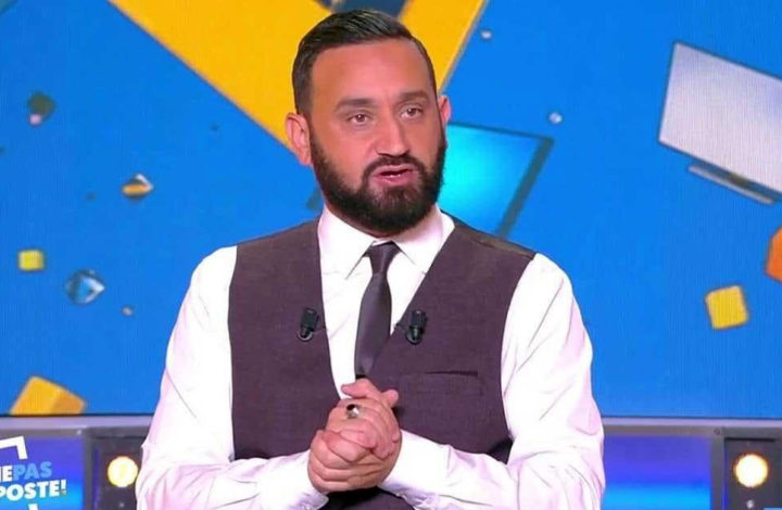 TPMP