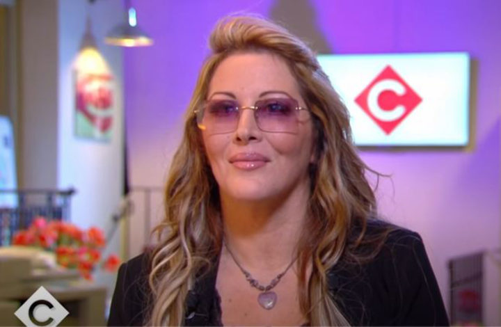 Loana : Admise aux urgences ! Elle a failli perdre l’un de ses membres après un incident !