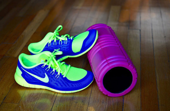 Baskets Nike : Voici les préférés de Kylian Mbappé !