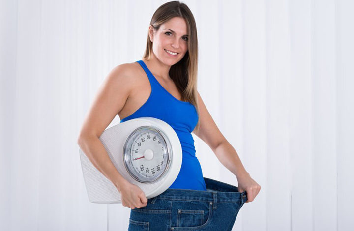 Perte de poids : Ces 6 questions sont essentielles pour cet hiver !
