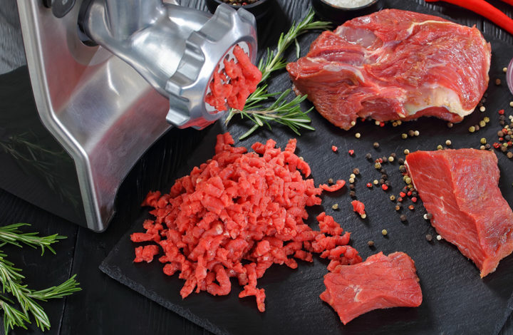 Rappel produit : Méfiez-vous de cet aliment défectueux !
