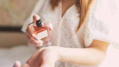 Sephora fait une grosse promotion sur les meilleurs parfums à s'offrir pour Noël