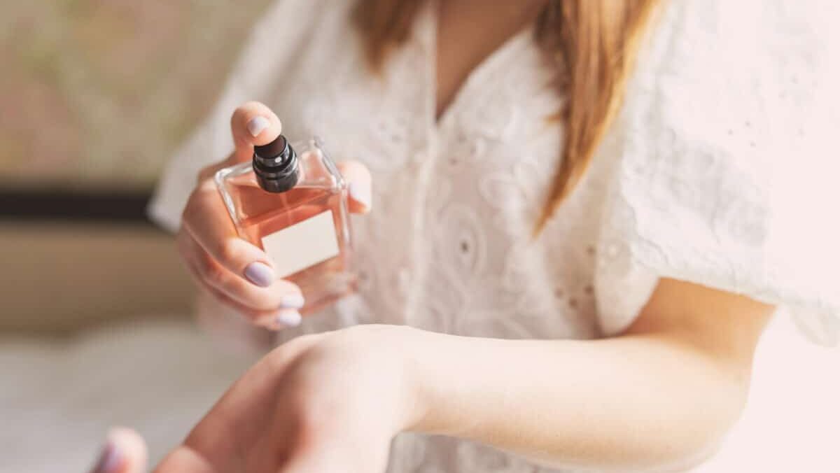 Sephora fait une grosse promotion sur les meilleurs parfums à s'offrir pour Noël