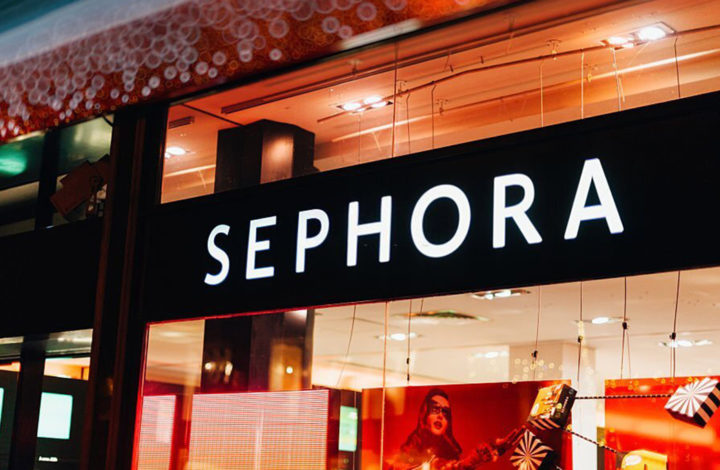 Sephora : Voici le parfum le plus prisé que l’on voudra toutes pour la rentrée 2023 !