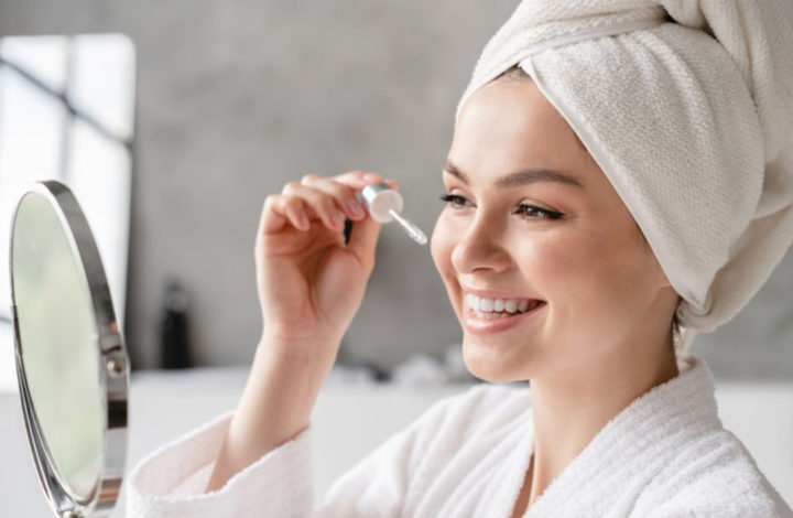 Quel est cet ingrédient miraculeux pour un soin visage parfait ?