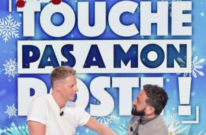 TPMP : Le classement actuel des chroniqueurs ne plaît pas à tout le monde !