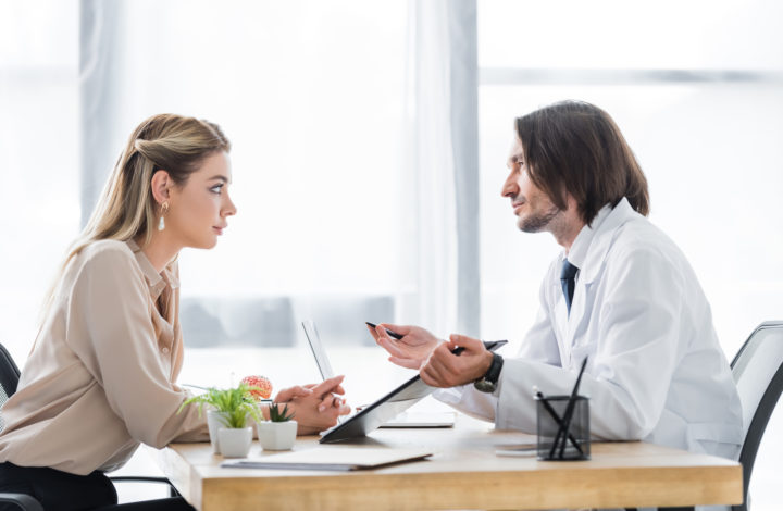 Santé : Tous nos meilleurs conseils pour bien choisir son assurance santé cette année !