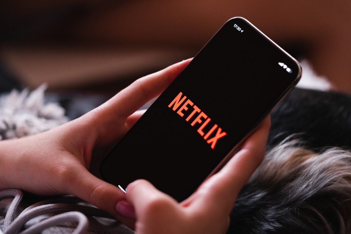 Netflix : Les séries les plus populaires de l'année 2022 viennent d’être dévoilées, attendez vous à des surprises !