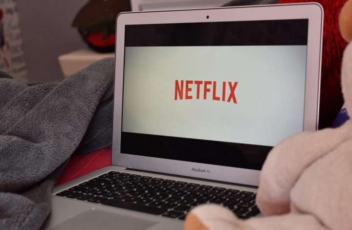 Netflix : Les nouveautés qui vont débarquer sur la plateforme de streaming dès janvier 2023 ! 