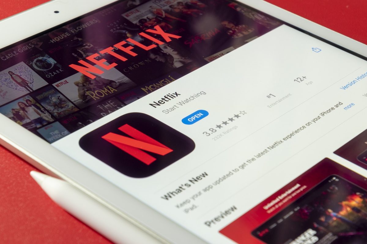 Netflix : Le programme des séries qui arrivent en 2023 est disponible et vous allez vraiment halluciner !